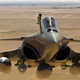 Illustration for article titled Rafale Has Gone From Long-Time Export Flop To Huge Success In 45 Days